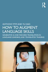 How to Augment Language Skills_cover