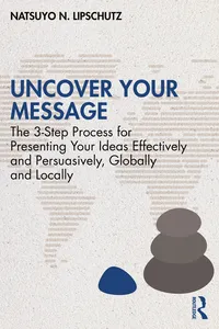 Uncover Your Message_cover