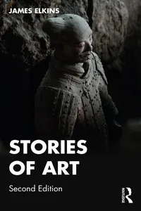 Stories of Art_cover