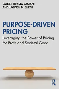 Purpose-Driven Pricing_cover