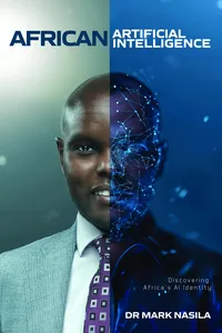 African Artificial Intelligence_cover