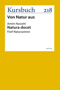 Natura docet_cover