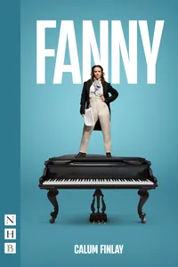 Fanny_cover