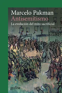 Antisemitismo_cover