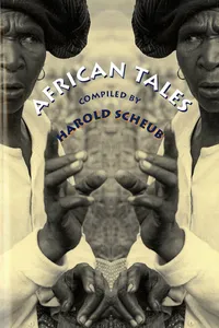 African Tales_cover