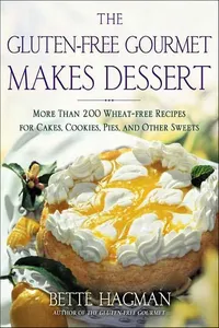 The Gluten-free Gourmet Makes Dessert_cover