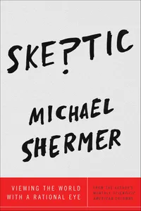 Skeptic_cover