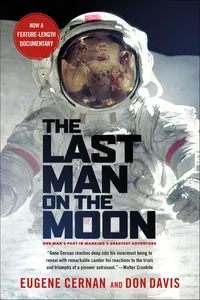 The Last Man on the Moon_cover