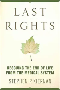 Last Rights_cover