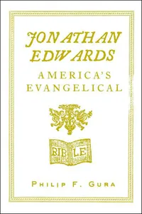 Jonathan Edwards_cover