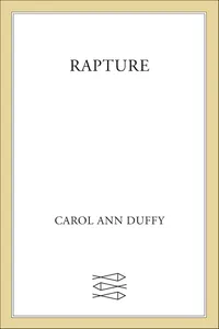 Rapture_cover