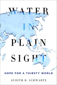 Water in Plain Sight_cover