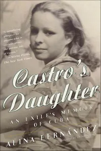 Castro's Daughter_cover