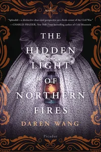 The Hidden Light of Northern Fires_cover