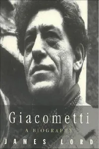 Giacometti_cover