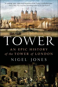 Tower_cover