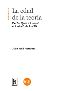 La edad de la teoría: de Tel Quel a Literal_cover