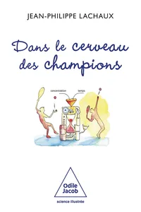 Dans le cerveau des champions_cover