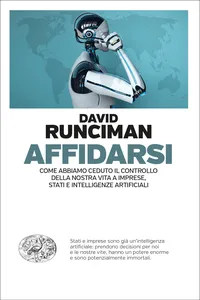 Affidarsi_cover