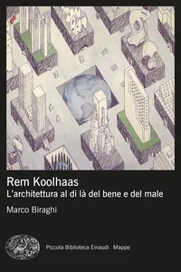 Rem Koolhaas_cover