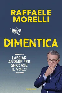 Dimentica_cover