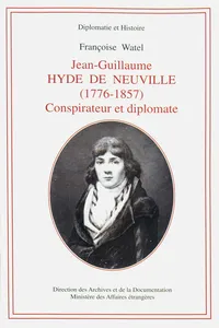 Jean-Guillaume Hyde de Neuville_cover