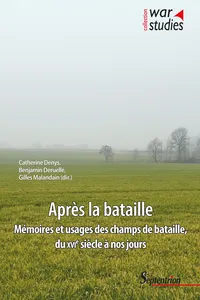 Après la bataille_cover