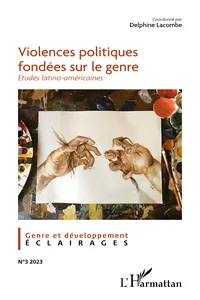 Violences politiques fondées sur le genre_cover