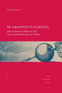 De architecti scientia_cover