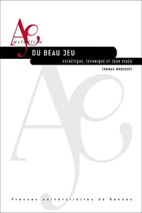 Du beau jeu_cover