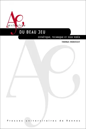 Du beau jeu