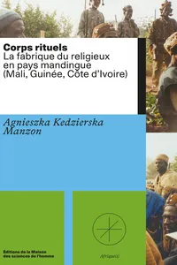 Corps rituels_cover
