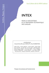 INTEX_cover