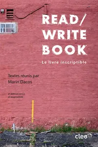 Read/Write Book_cover