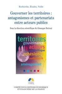 Gouverner les territoires_cover