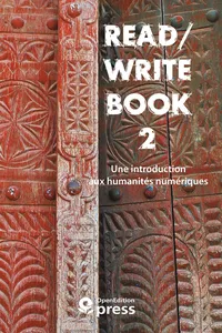 Read/Write Book 2_cover