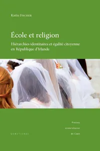 École et religion_cover