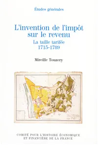 L'invention de l'impôt sur le revenu_cover