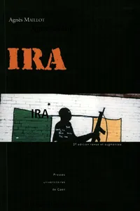 IRA_cover