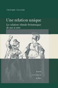 Une relation unique_cover