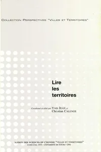 Lire les territoires_cover