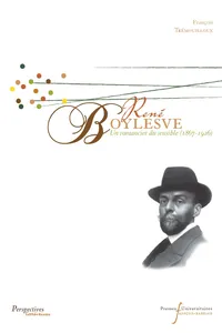 René Boylesve_cover