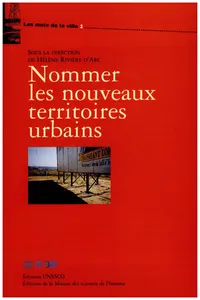 Nommer les nouveaux territoires urbains_cover