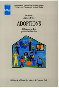 Adoptions_cover