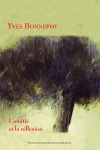 Yves Bonnefoy_cover