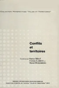 Conflits et territoires_cover