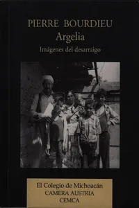 Argelia_cover