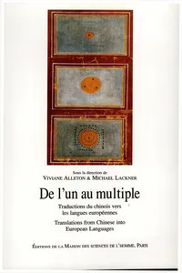 De l'un au multiple_cover