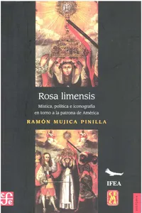 Rosa limensis_cover