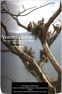 Vencer la derrota_cover